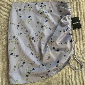 Forever 21 Skirt